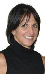 Roni Stimell
