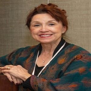 Rose-Marie Hippler