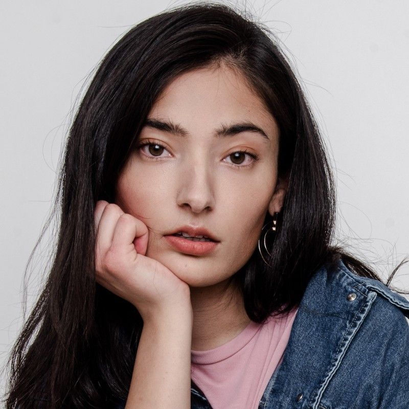 Sajel Oelerich