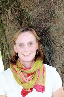 Sarah Flatley