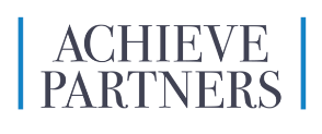 Social Assurity