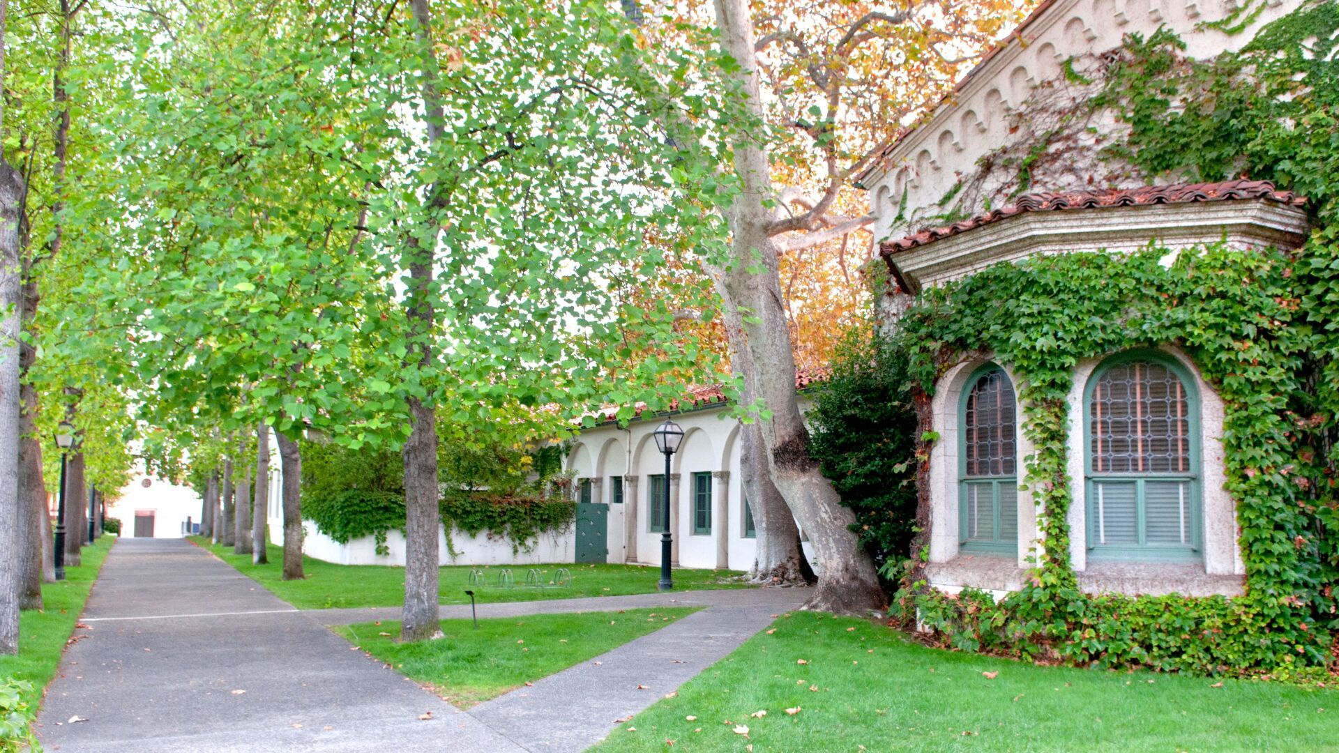 Scripps College