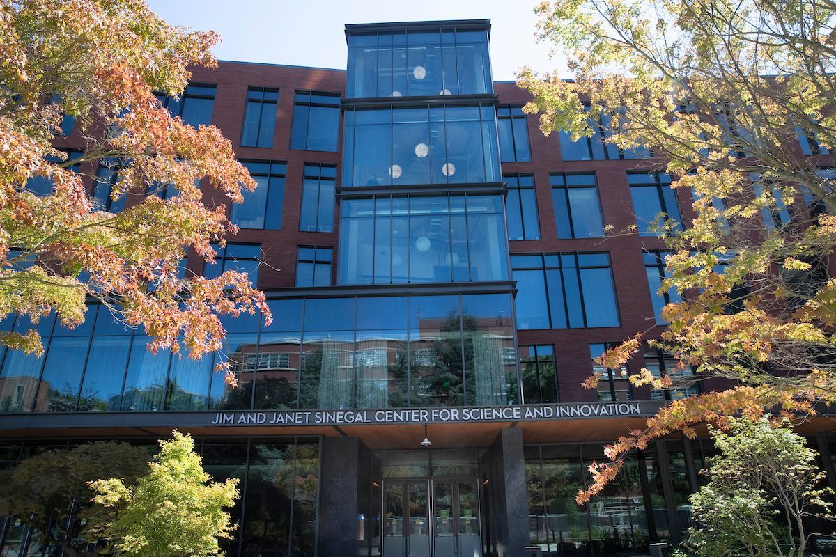 Seattle University