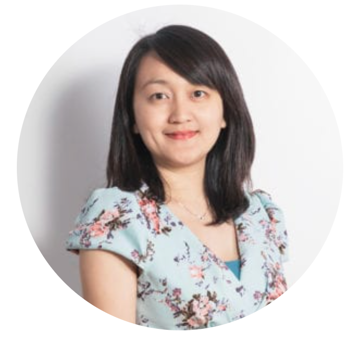 Shalina Fung