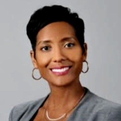 Shanee Bryan