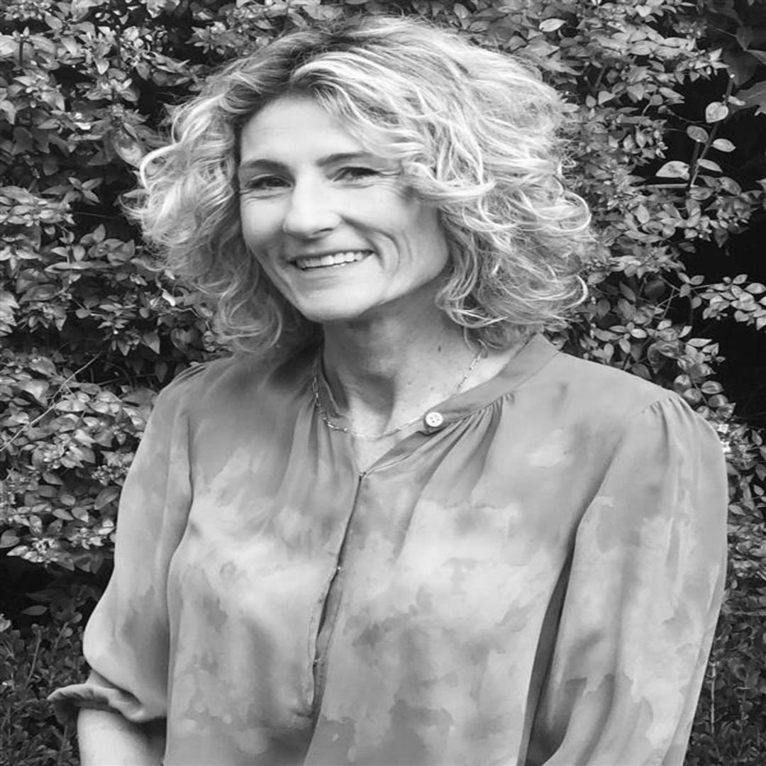 Shannon Freeborn