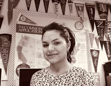 Shannon Tyler-Garces
