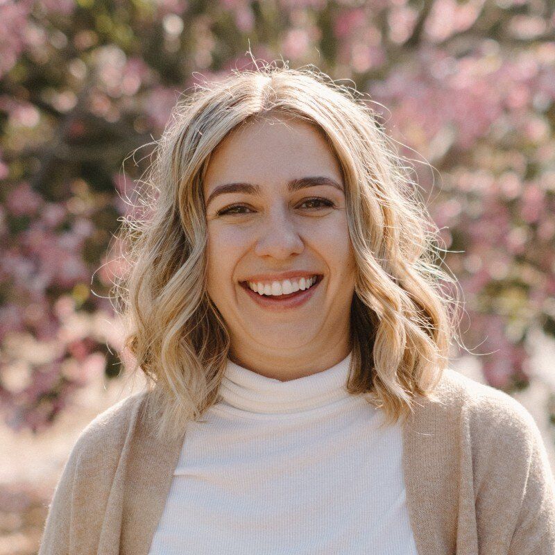 Shelby Stewart