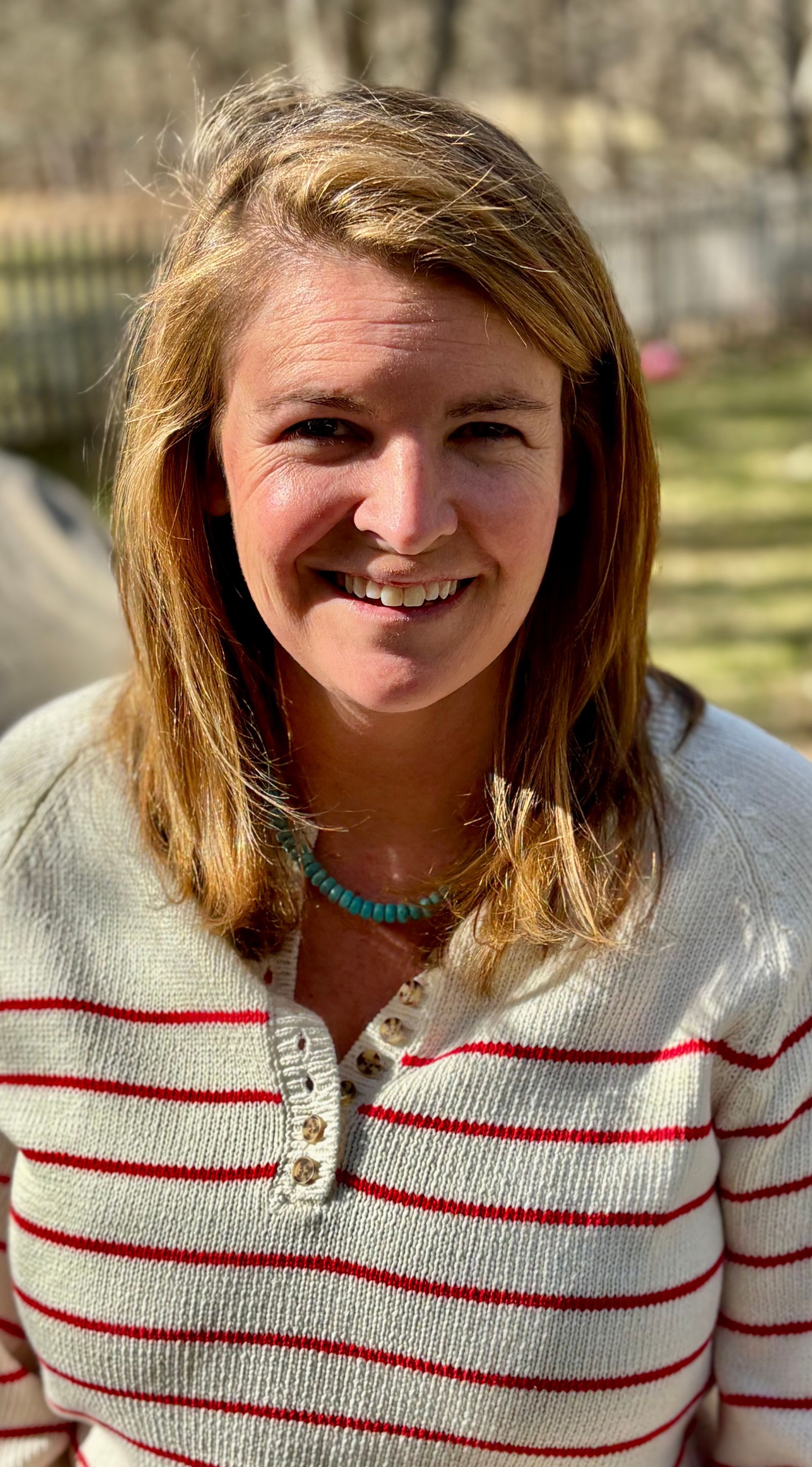 Sheridan Zimmer