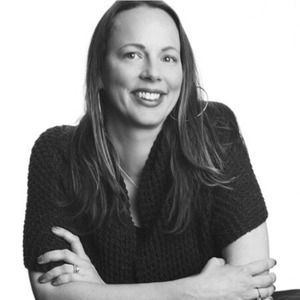 Shondra Carpenter