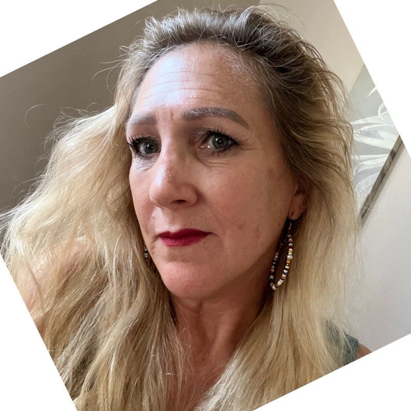 Stacy LaDuke