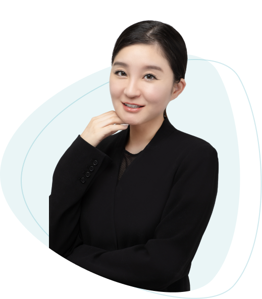 Stephanie Yu