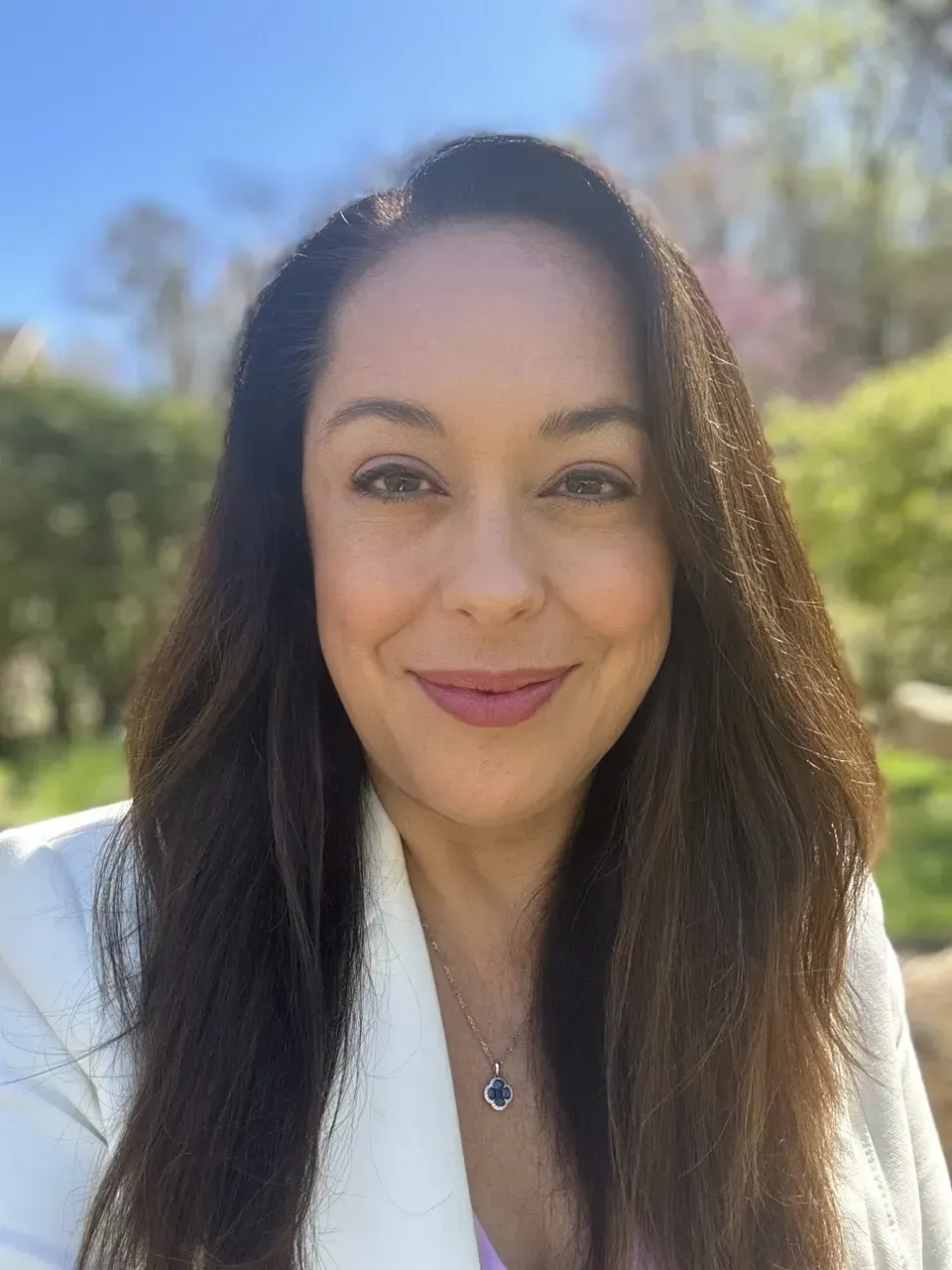 Susan Bishofberger