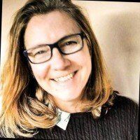 Susan Castello