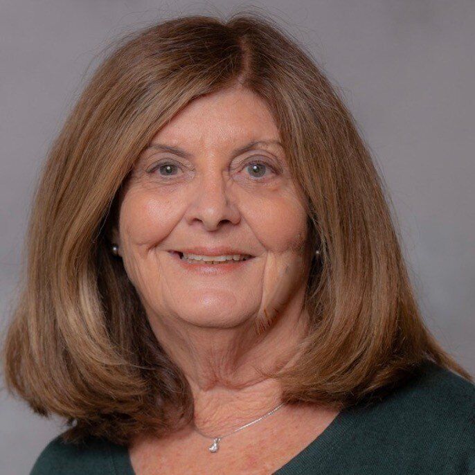 Susan Monken