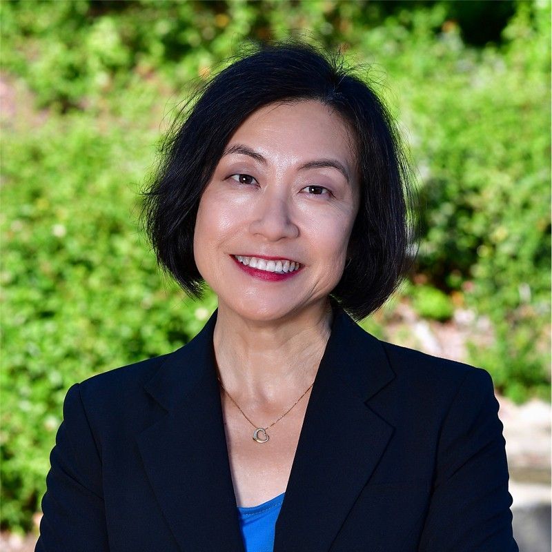 Susanna Ordway
