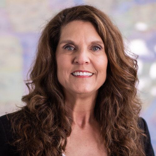 Susanne Condon