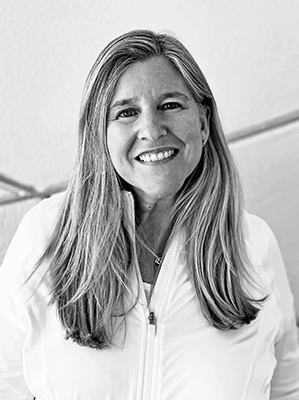 Susan Parsons