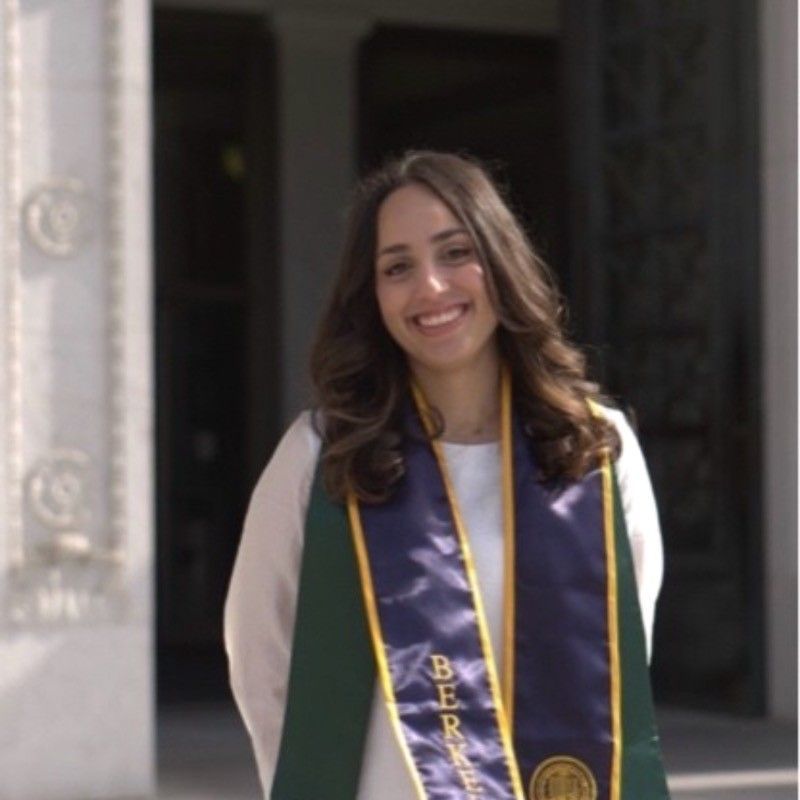 Tala Banaja