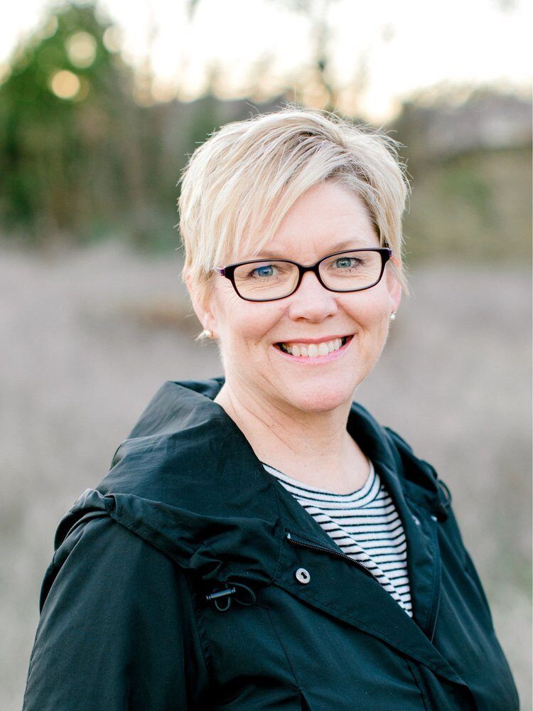 Tami Peterson