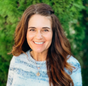 Tammy Friedman