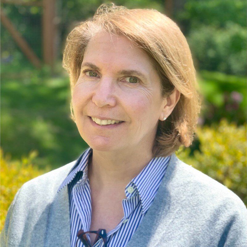 Tara Powers-Hausmann