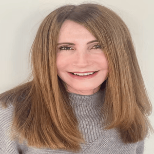Terri Elbaum