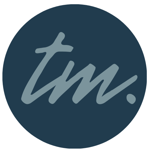 Tim Mansfield