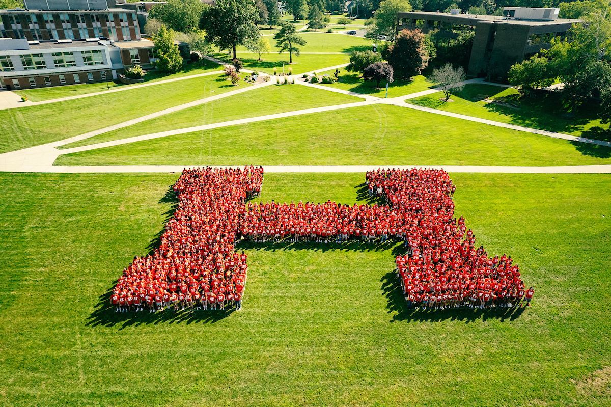 University of Hartford