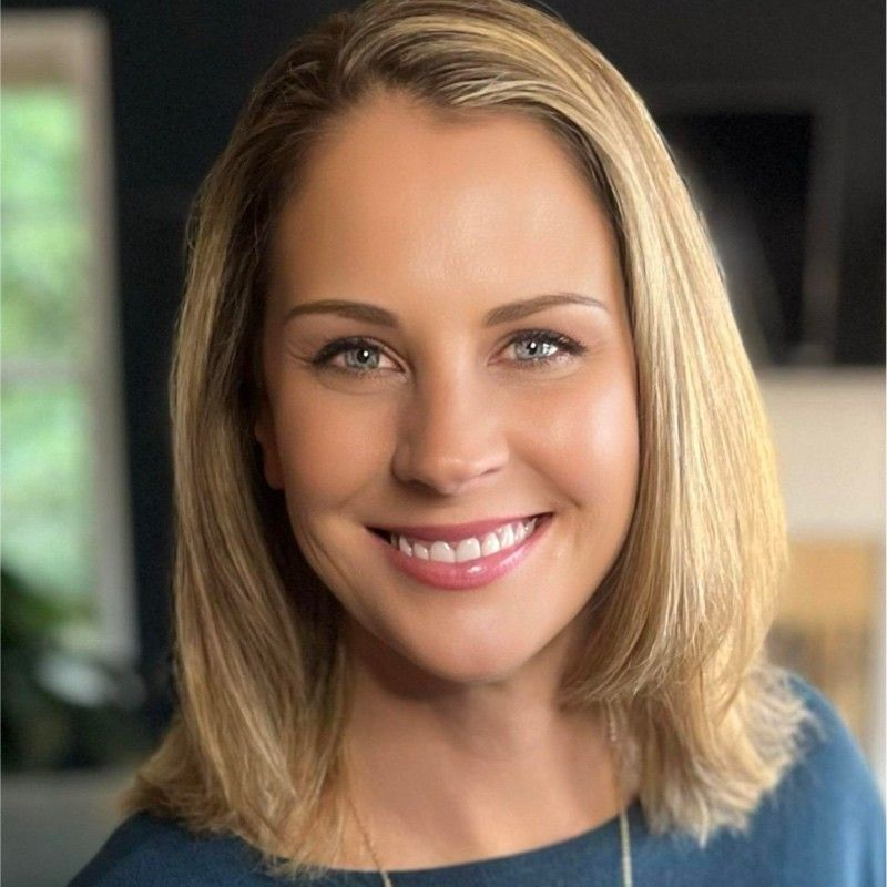 Vanessa Bortnick