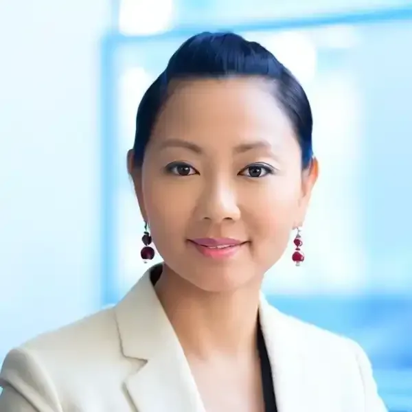 Vi Quach-Vu