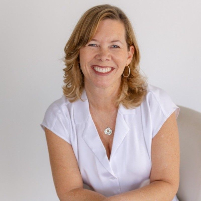 Vicki Halphide
