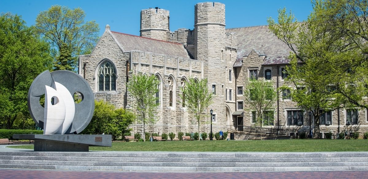 Villanova University