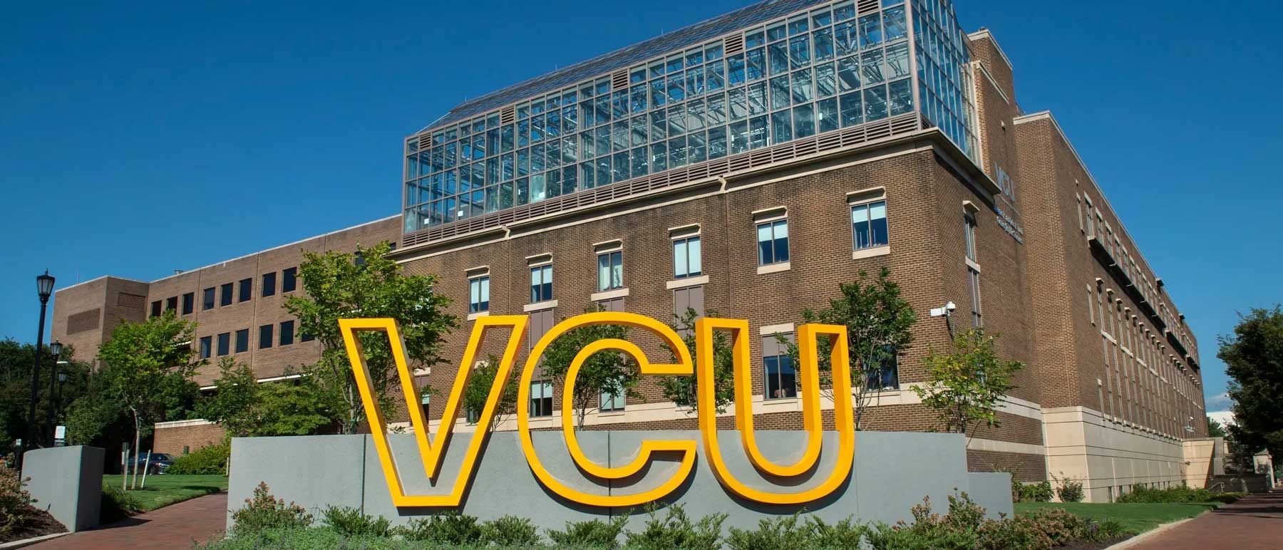 Virginia Commonwealth University