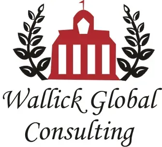 Wallick Global Consulting