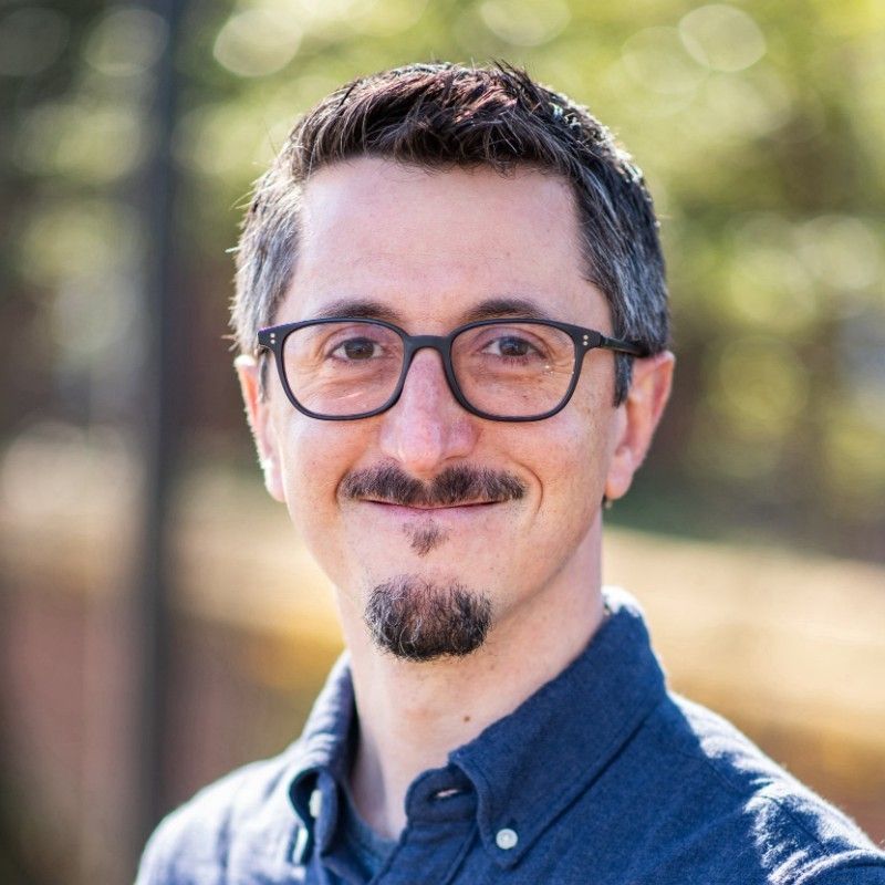 Will Gray