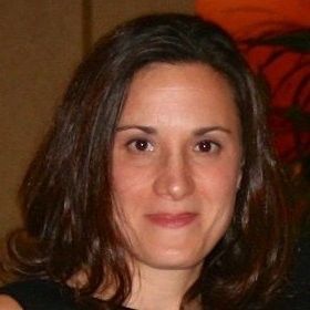 Zoe Zannis