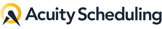 Acuity Scheduling
