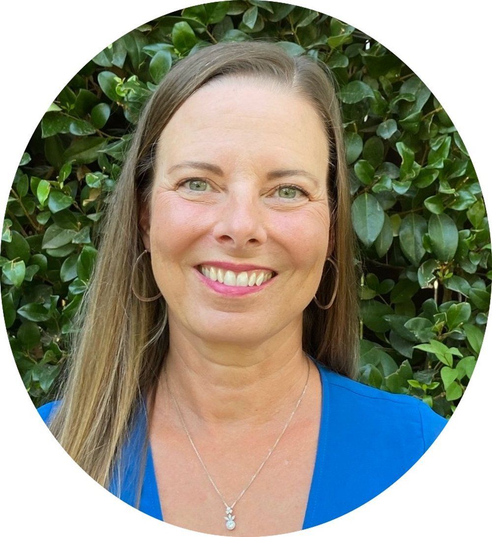 Debie Marsden
