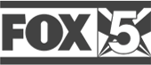 Fox 5