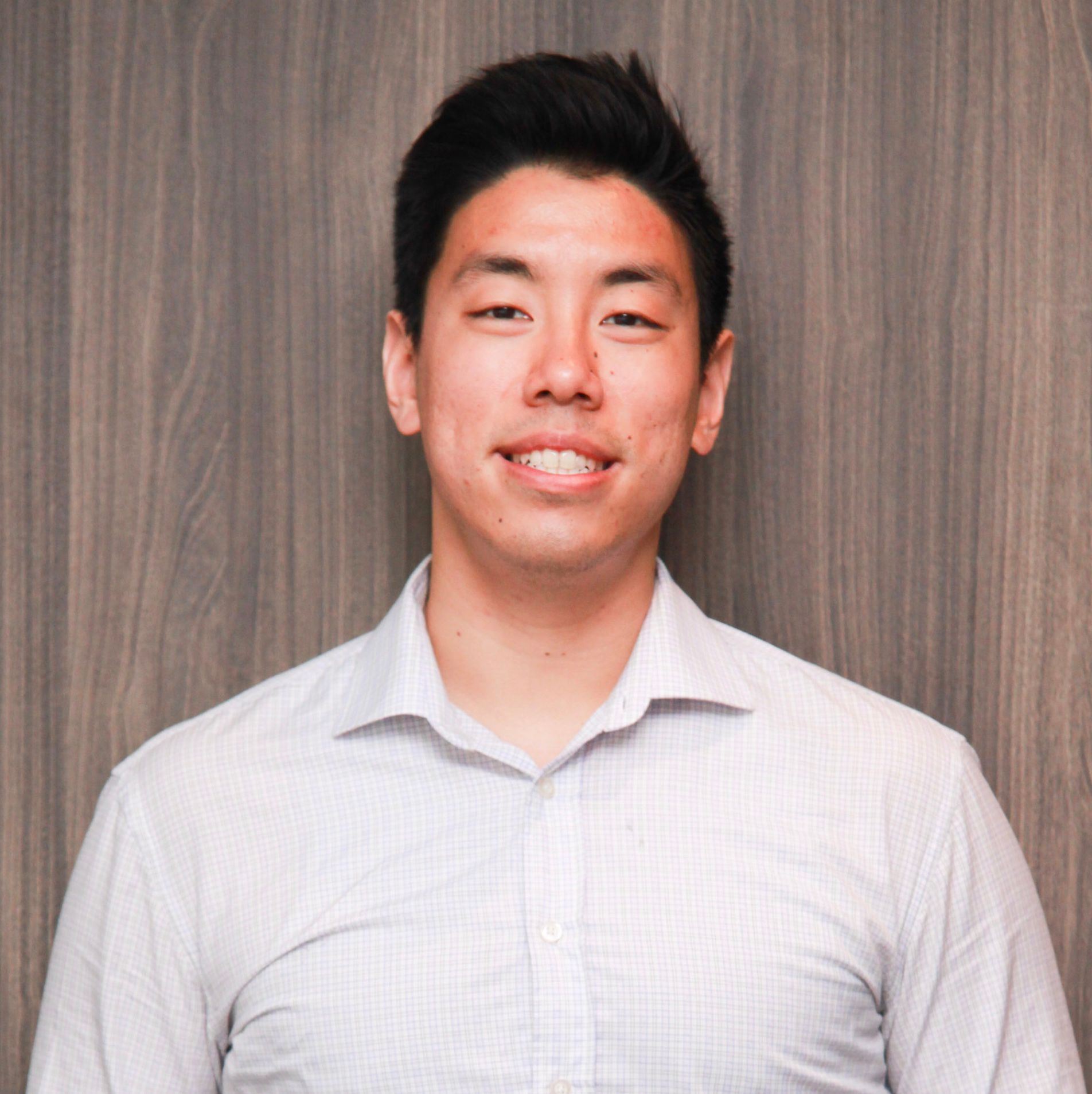 Geoffrey Kyi