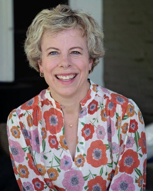 Jennifer Stanton