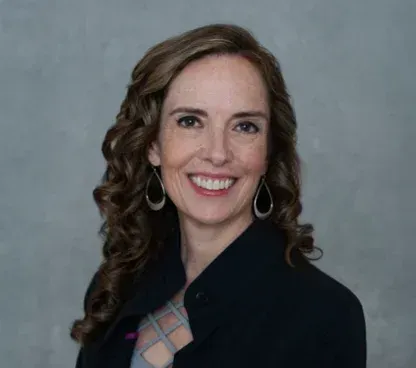 Margo Adams Larsen