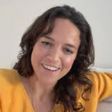 Michele Rodri
