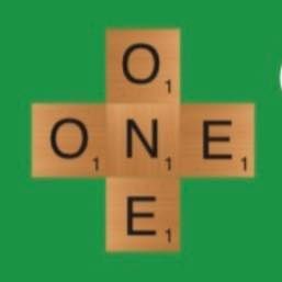 One-On-One College Consulting
