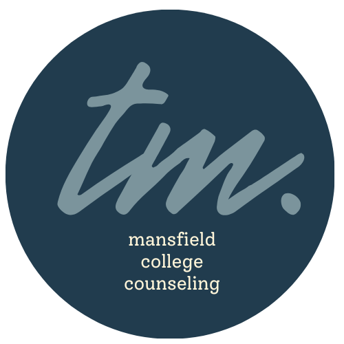 Timothy Mansfield