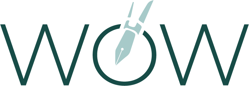 Wow Writing Workshop