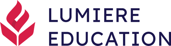 Lumiere Education