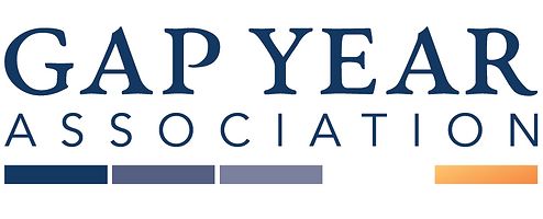 Gap Year Association