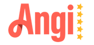 Angels Sewer & Drain Service - Angi 5 Stars Reviews